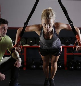 bodybuilding