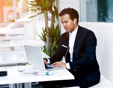 assurance-professionnel