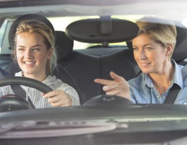 conduite-accompagnee-assurance