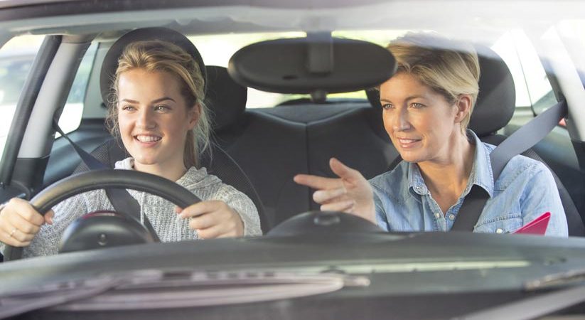 conduite-accompagnee-assurance