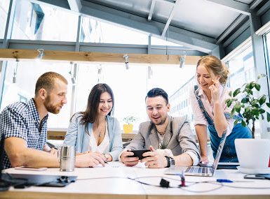 developpement-entreprise