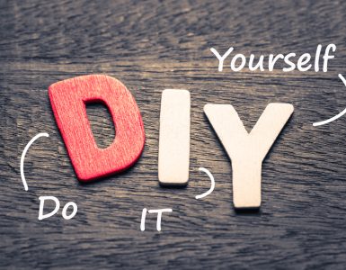 DIY