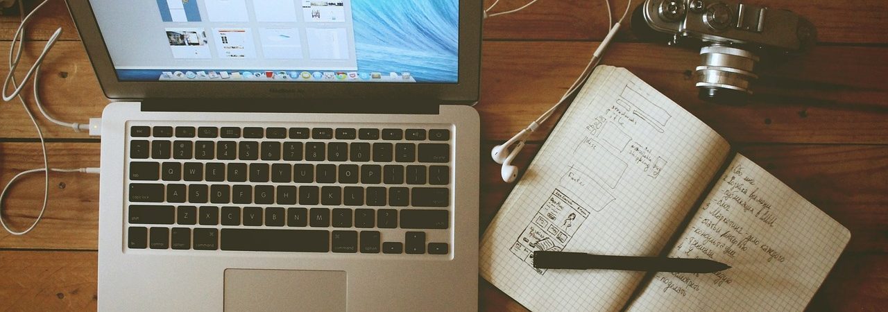 s'informer sur internet