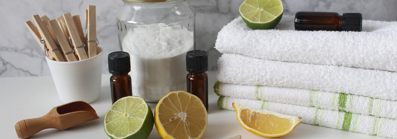 mauvaise odeur maison