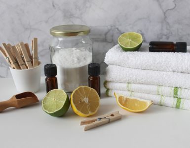 mauvaise odeur maison