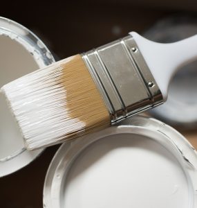 peinture maison
