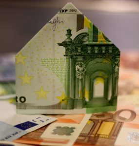 prêt immobilier