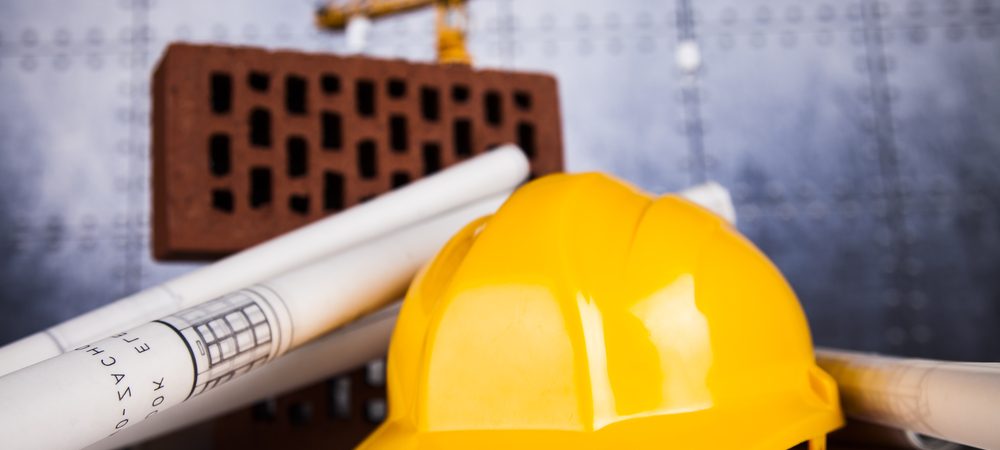 assurance décennale pour professionnel