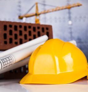 assurance décennale pour professionnel