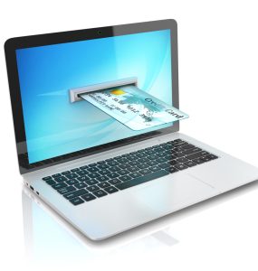 banque en ligne