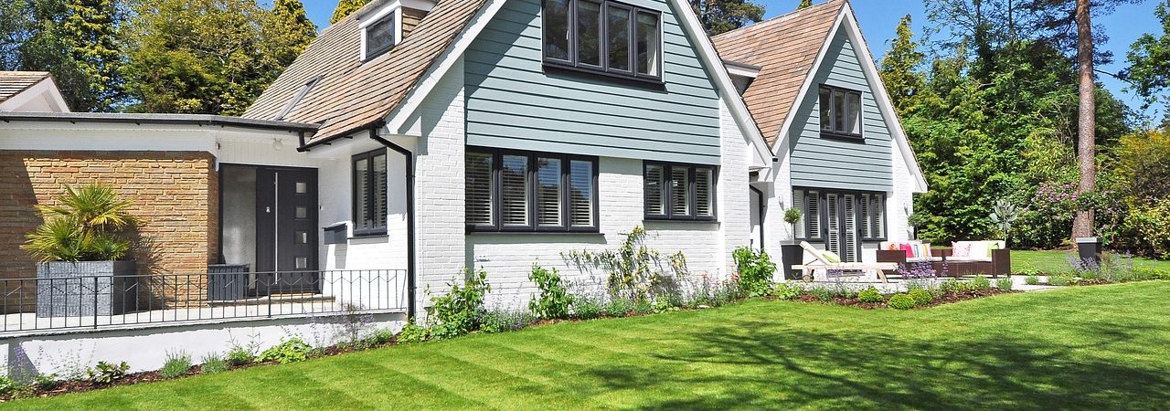 franchise en assurance habitation