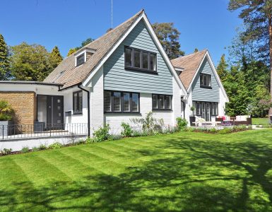 franchise en assurance habitation