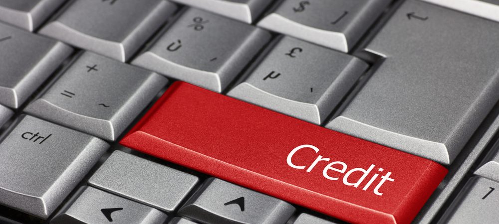 crédit à la consommation