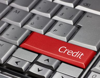 crédit à la consommation