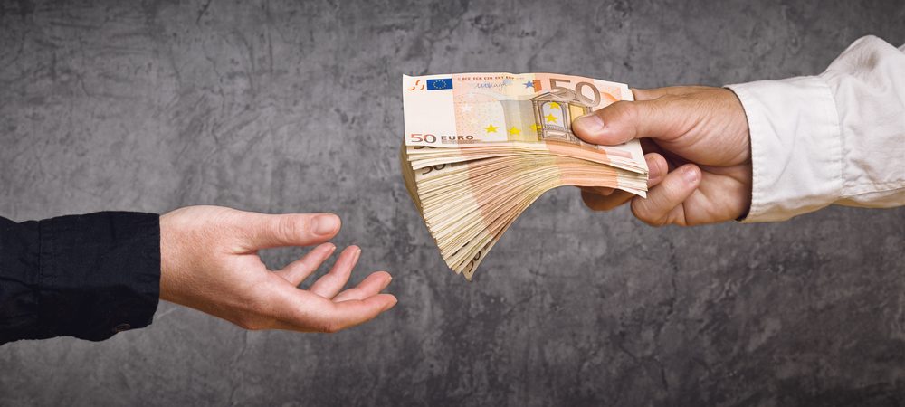 prêt entre particuliers