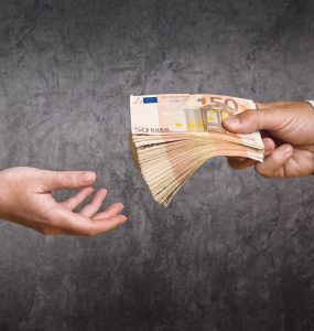 prêt entre particuliers