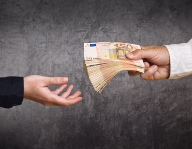 prêt entre particuliers