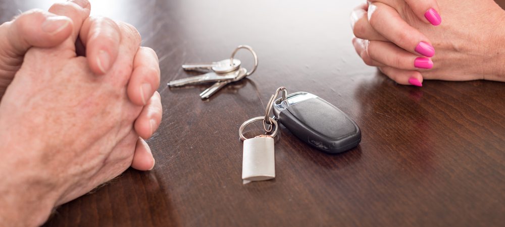 transfert de leasing