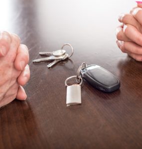 transfert de leasing