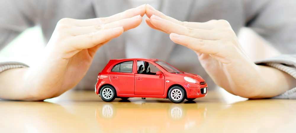 assurance automobile