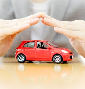assurance automobile