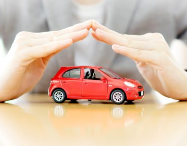 assurance automobile