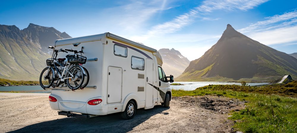 camping-car