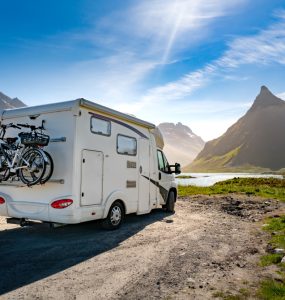camping-car