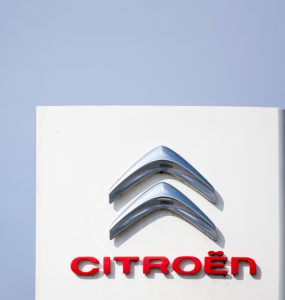 citroen