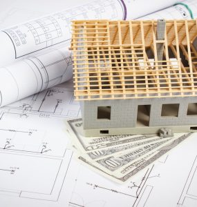 financer les travaux dans votre maison