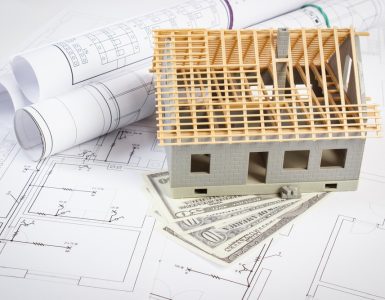 financer les travaux dans votre maison