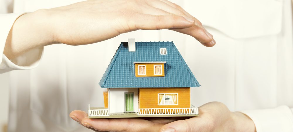 Assurance habitation