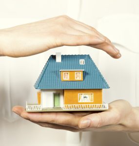 Assurance habitation