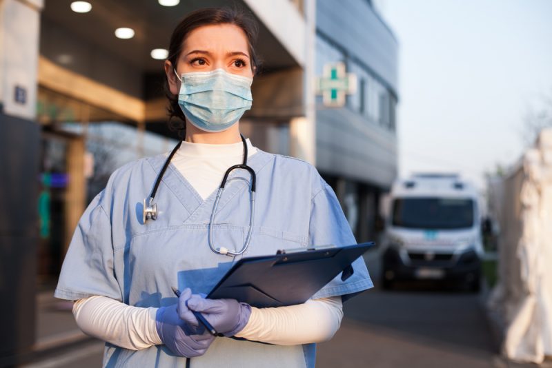 mutuelle santé