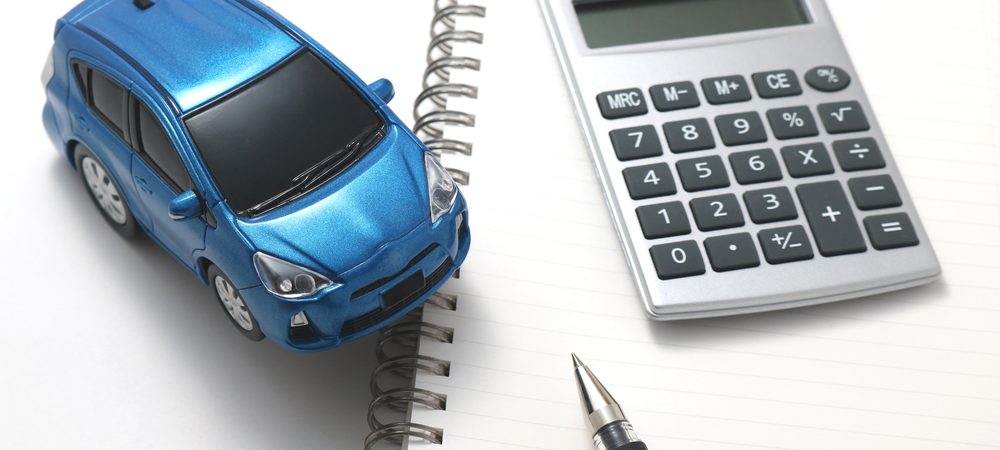 meilleure offre de crédit auto