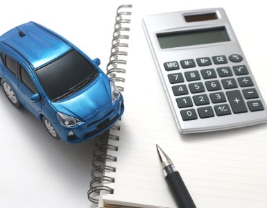 meilleure offre de crédit auto