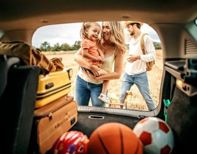 la france en vanlife