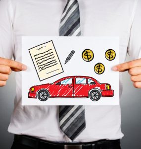 leasing de véhicule utilitaire