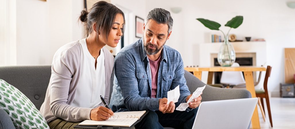 crédit consommation