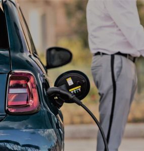 nouveaux barèmes de bonus écologiques en 2022