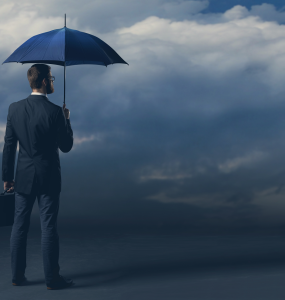 responsabilité civile professionnelle