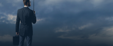 responsabilité civile professionnelle