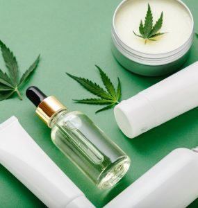 CBD