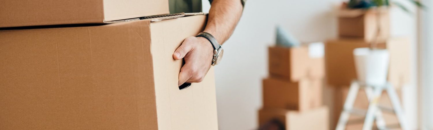 demenagement
