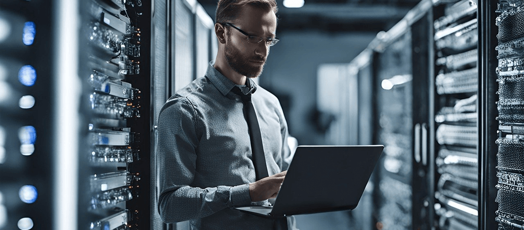 consultant commercial