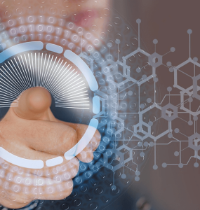 top10 entreprises cybersecurite