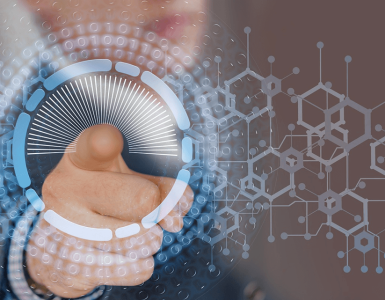 top10 entreprises cybersecurite