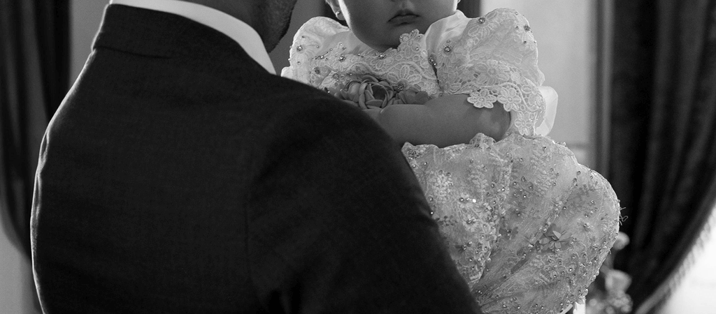 organiser bapteme 5 conseils