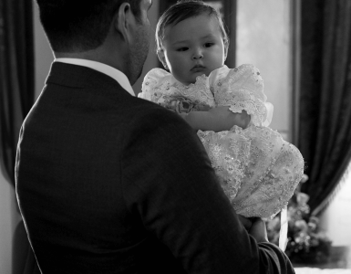 organiser bapteme 5 conseils