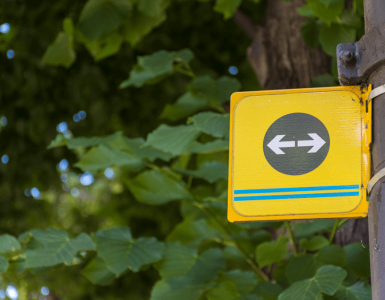 entreprise signaletique